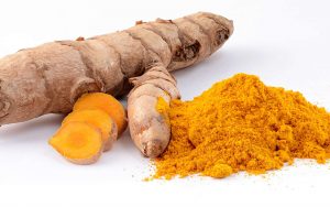 curcuma