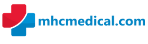 mhcmedical