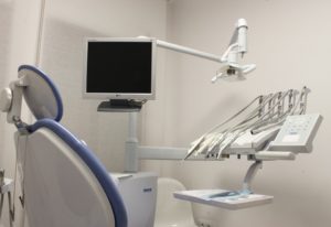Orthodontie