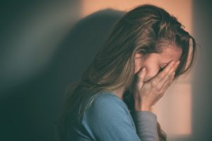 troubles psychologiques