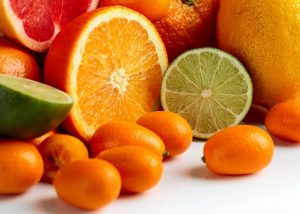 Les 10 meilleurs fruits pour lutter contre la rétention d'eau