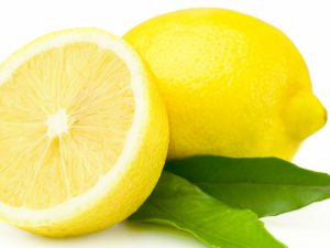 citron