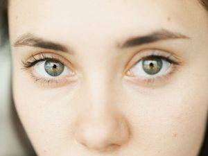 améliorer la santé de nos yeux