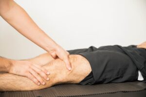 Médecine holistiques en Suisse romande