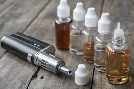 site de vape en ligne