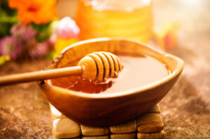 miel de manuka