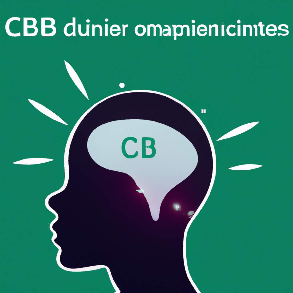 comment-le-cbd-peut-il-soulager-efficacement-les-migraines