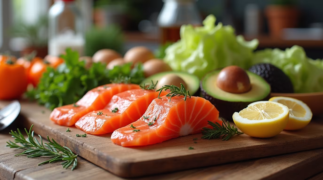 aliments qui augmentent la testostérone chez les hommes