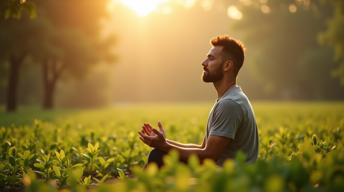 ashwagandha et la fertilité masculine