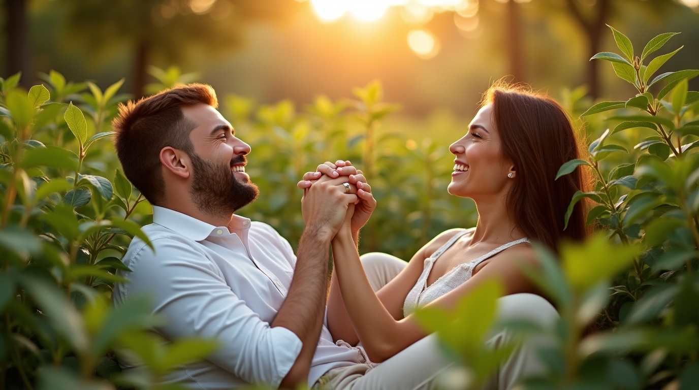 ashwagandha et la performance sexuelle