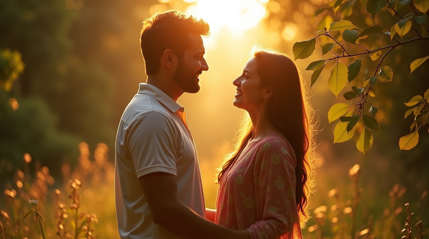 ashwagandha et la vitalité sexuelle