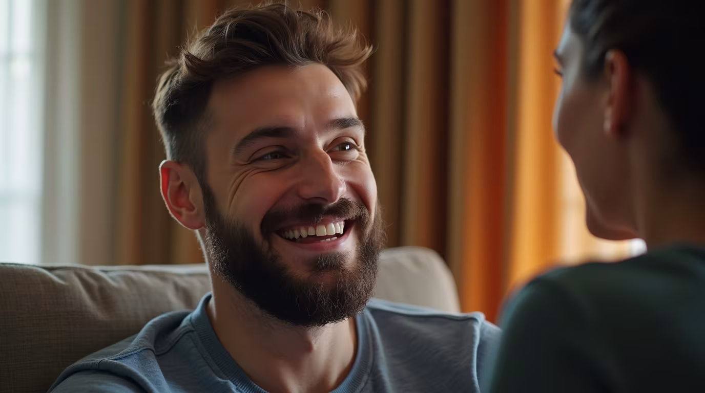 augmentation de la libido masculine
