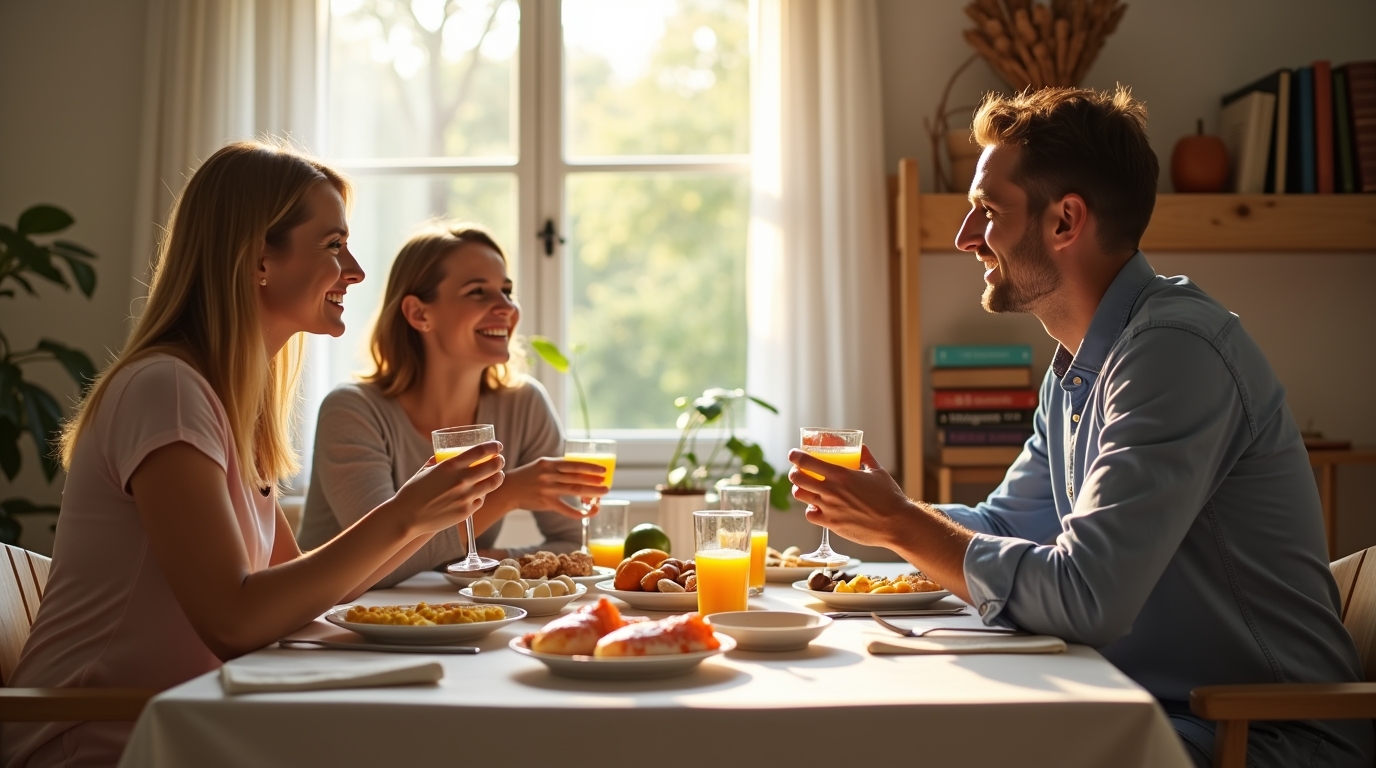 coenzyme Q10 et la qualité du sperme