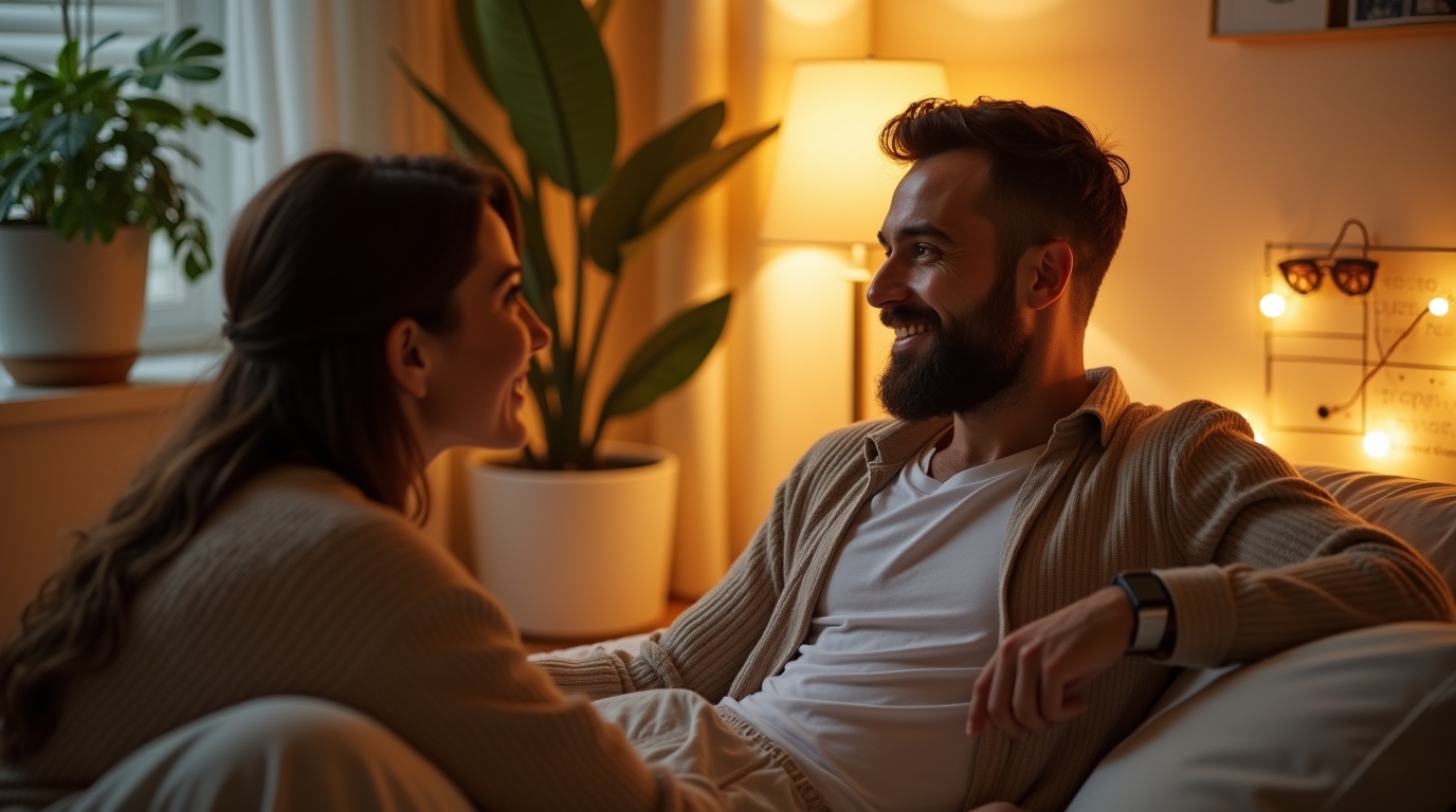 comment améliorer la performance sexuelle homme
