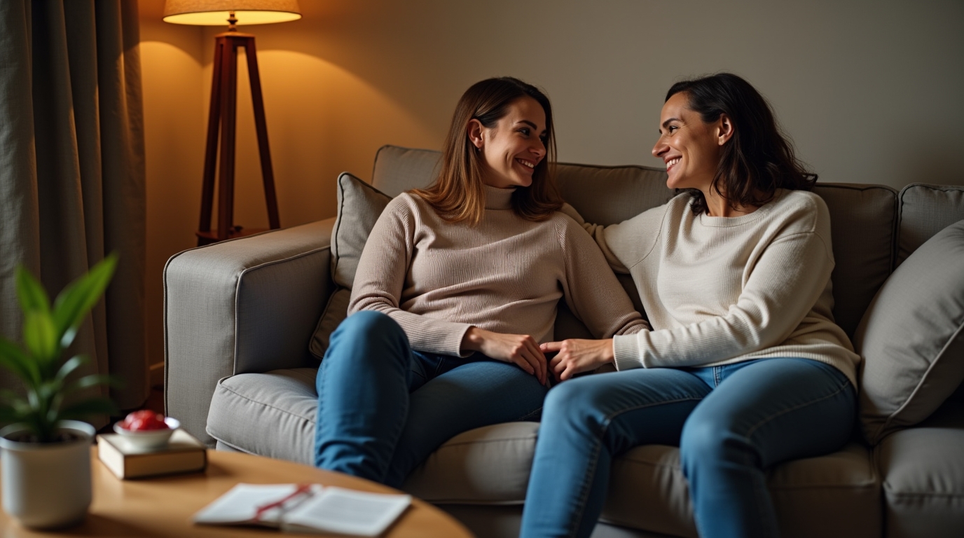 comment surmonter la dysfonction érectile