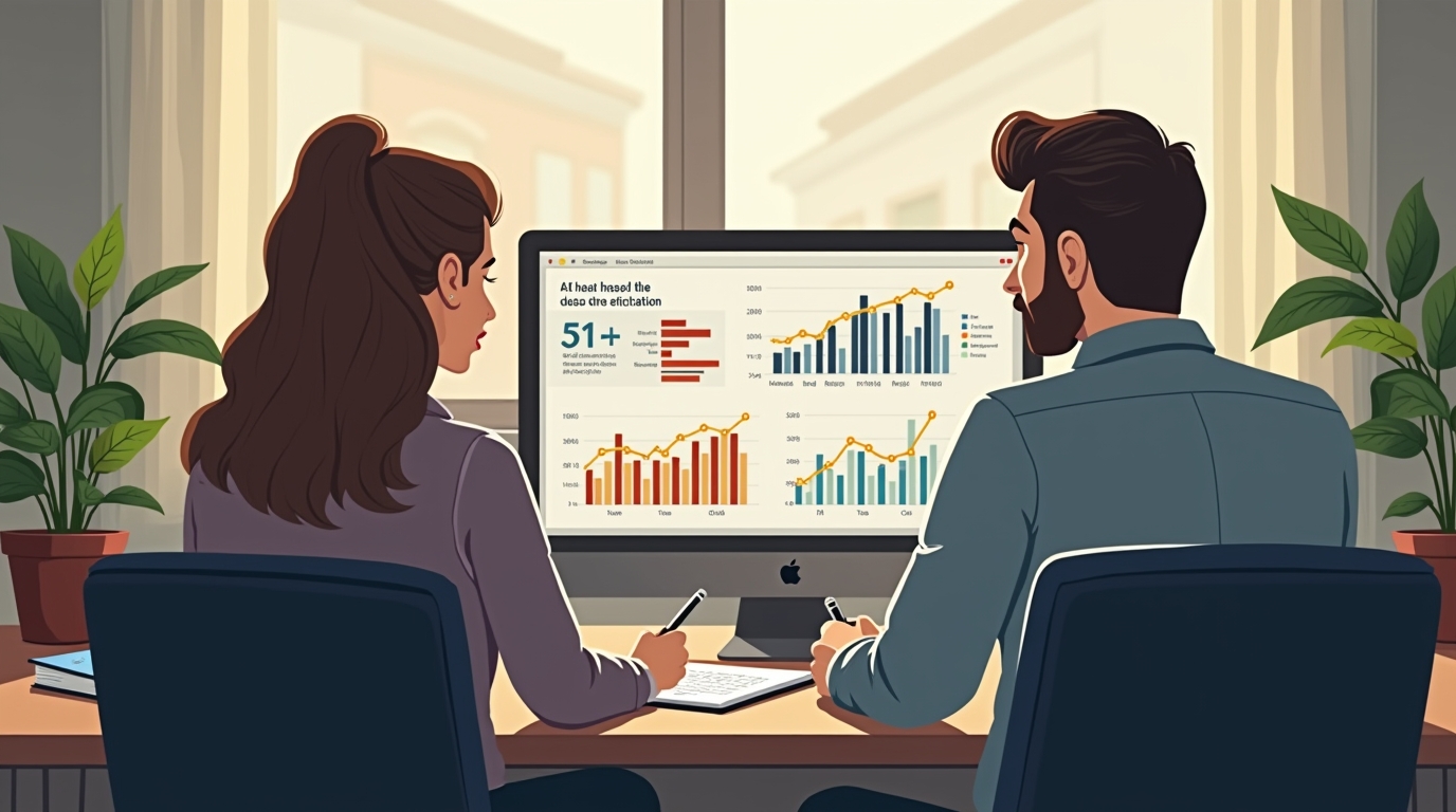 données statistiques sur la dysfonction érectile