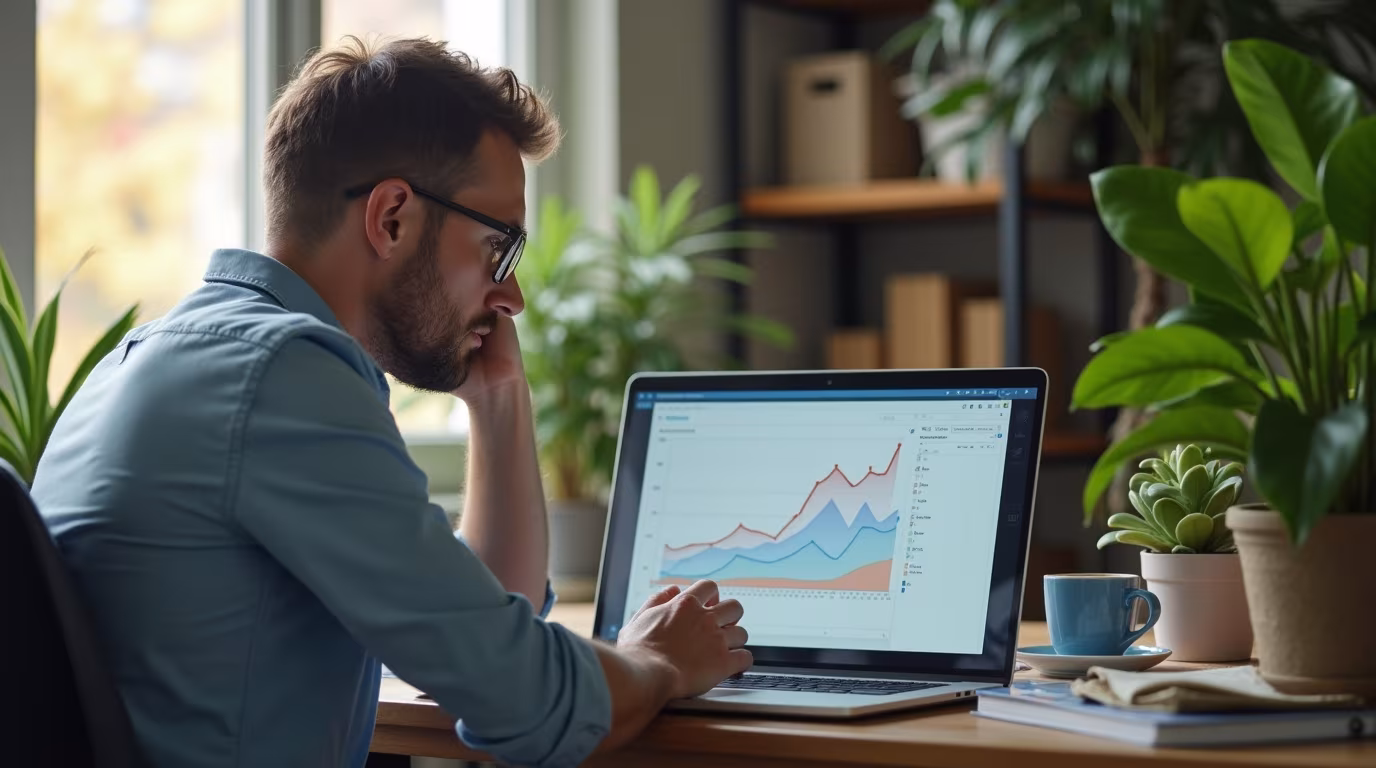 impact du stress sur la testostérone