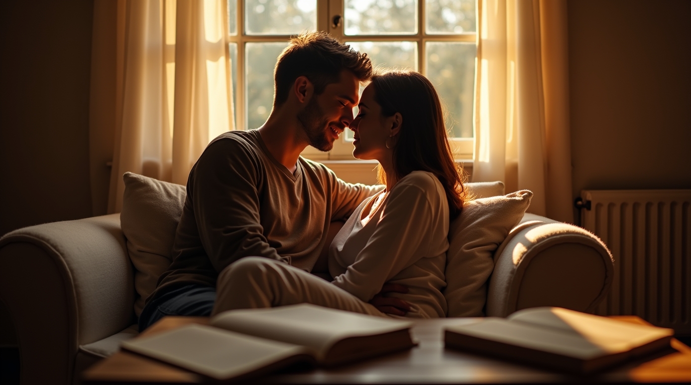 impact sur la santé sexuelle