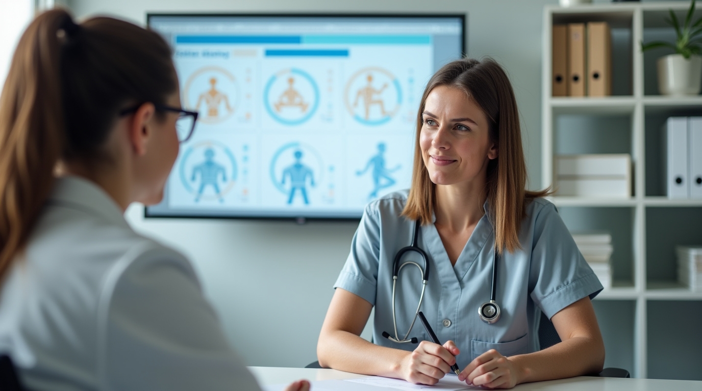 inflammation et obésité