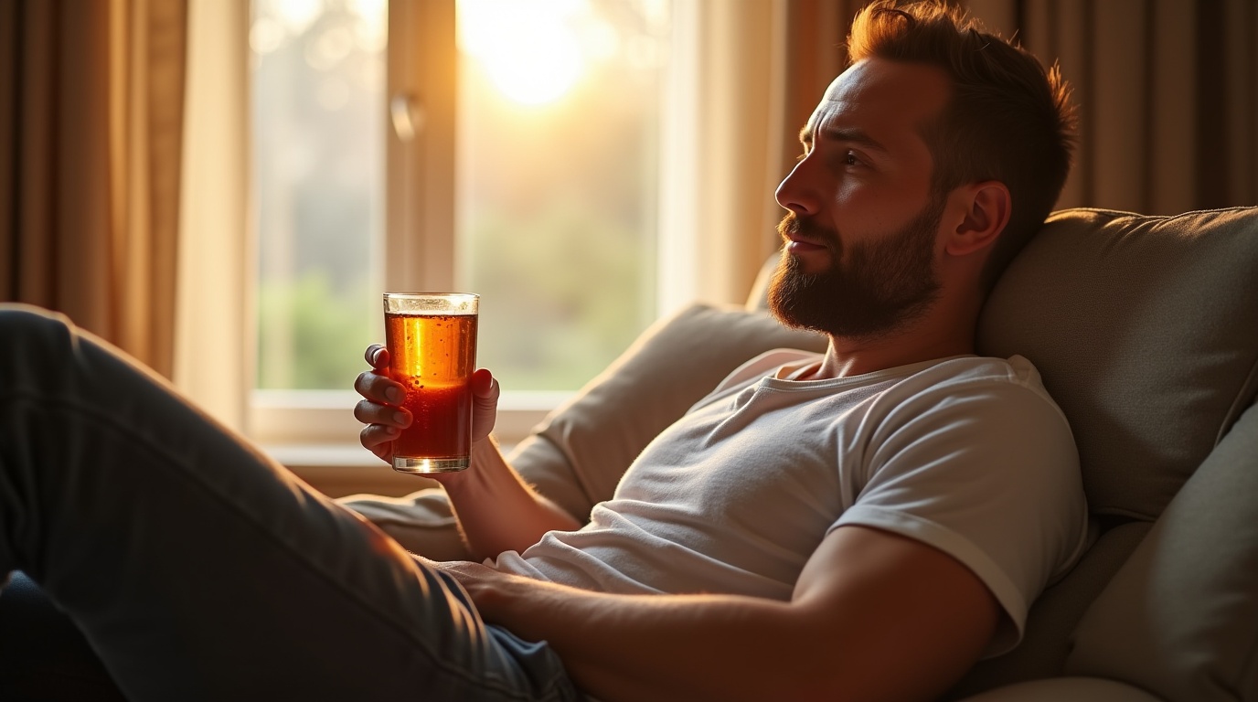 l-arginine et la circulation sanguine pénienne