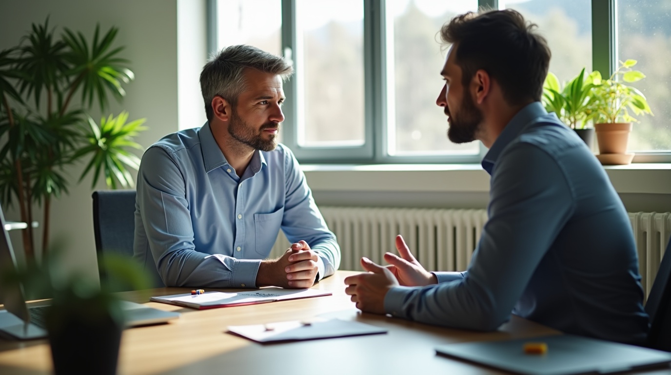 l-arginine et la santé sexuelle masculine