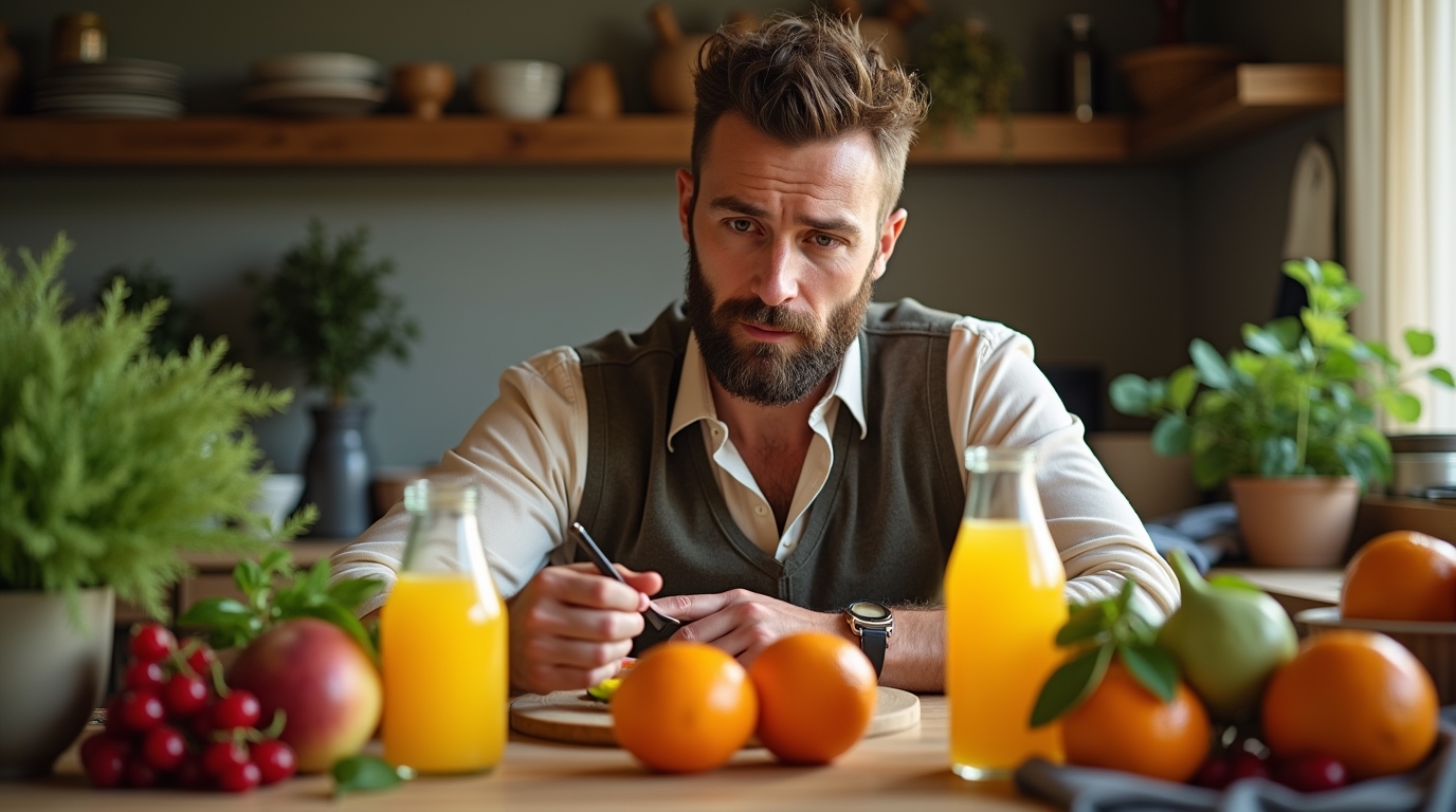 meilleurs suppléments pour la circulation sanguine masculine