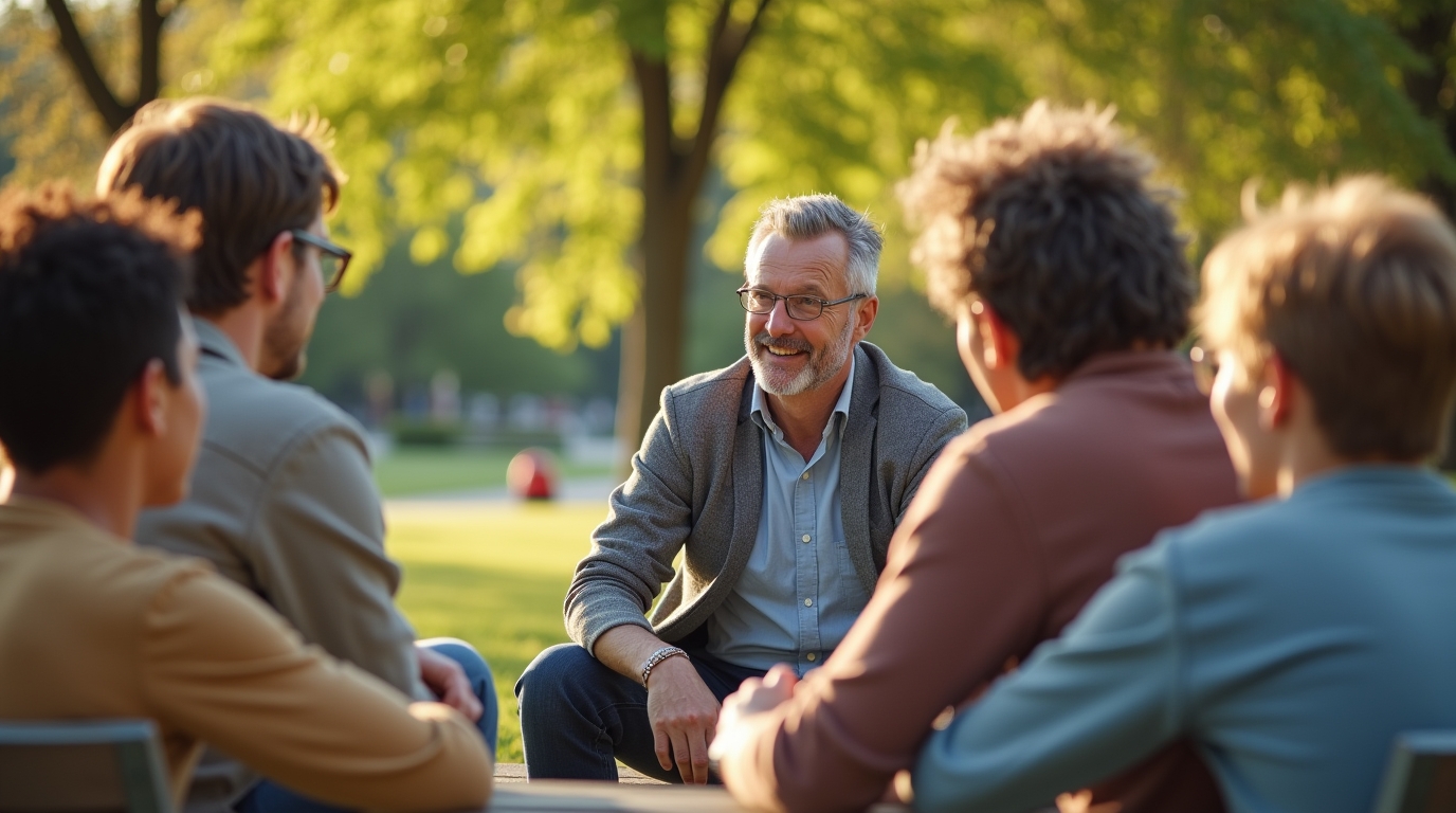 performance sexuelle homme et âge