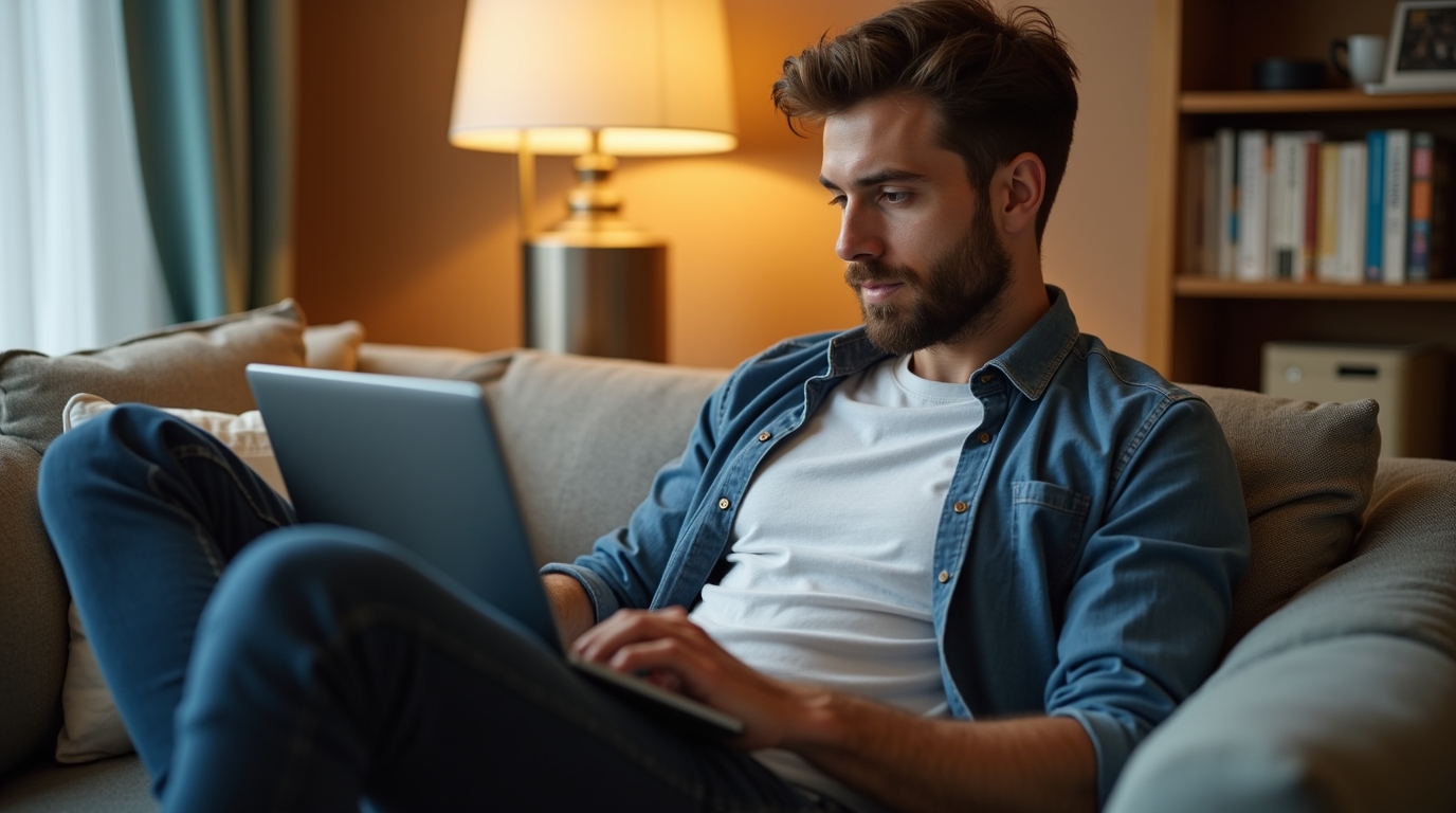 santé sexuelle masculine