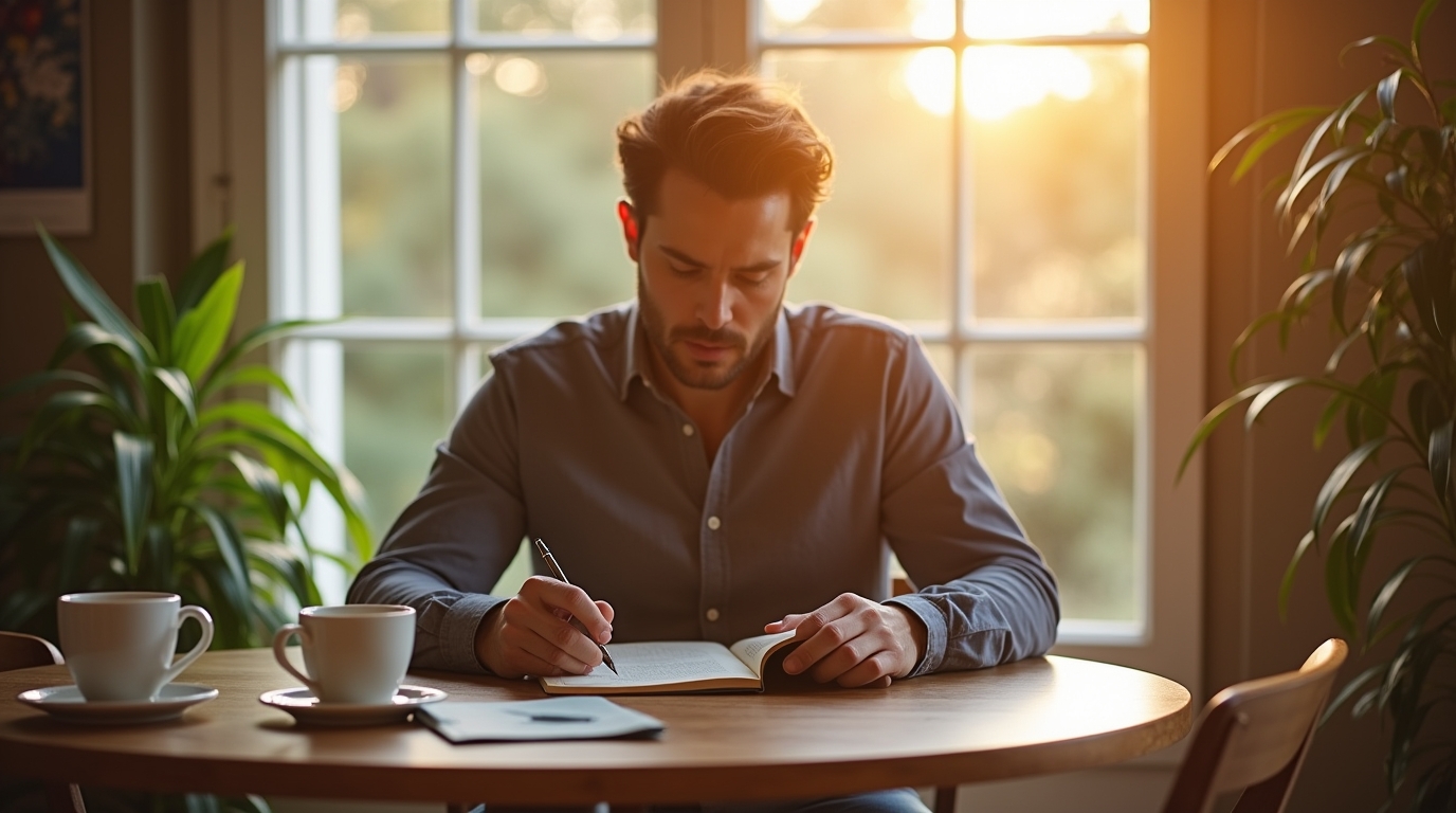 traitement de la fatigue chronique chez l'homme
