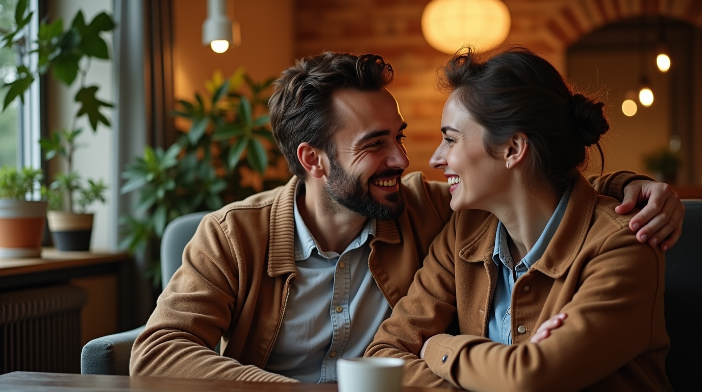 traitements de la fonction érectile