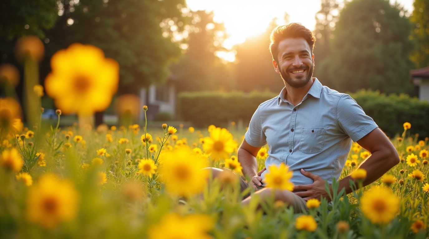tribulus et la fertilité masculine
