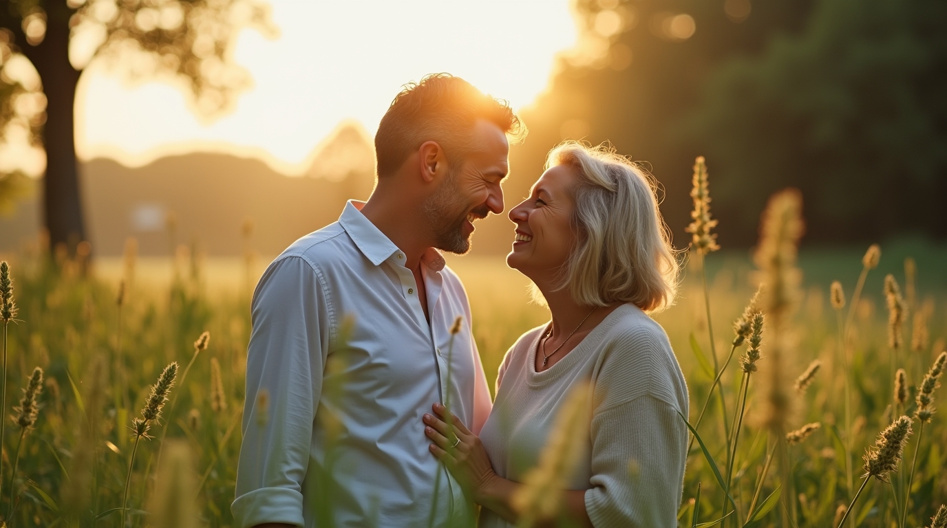 tribulus et la fonction sexuelle