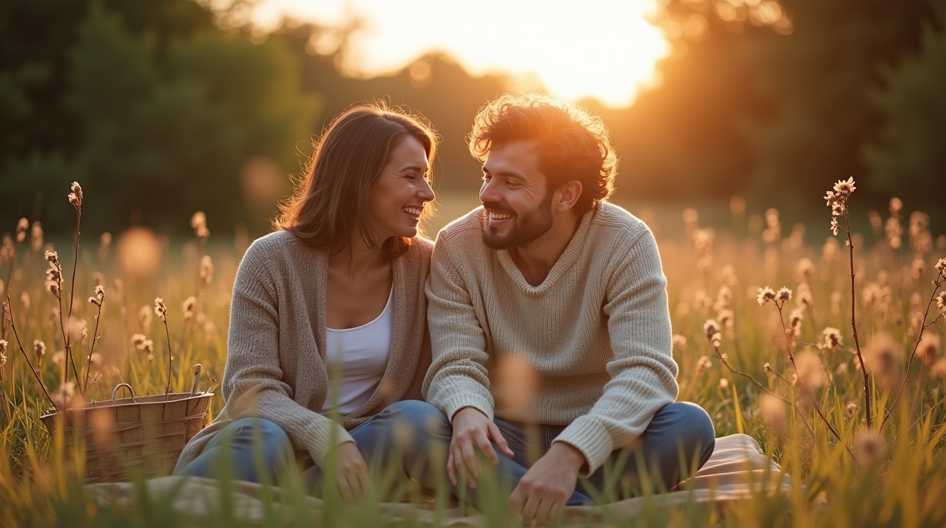 tribulus et la fonction sexuelle