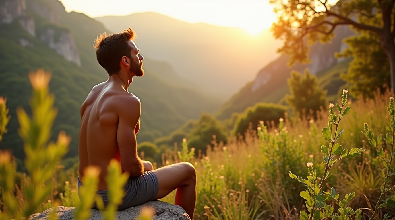 tribulus et la libido masculine