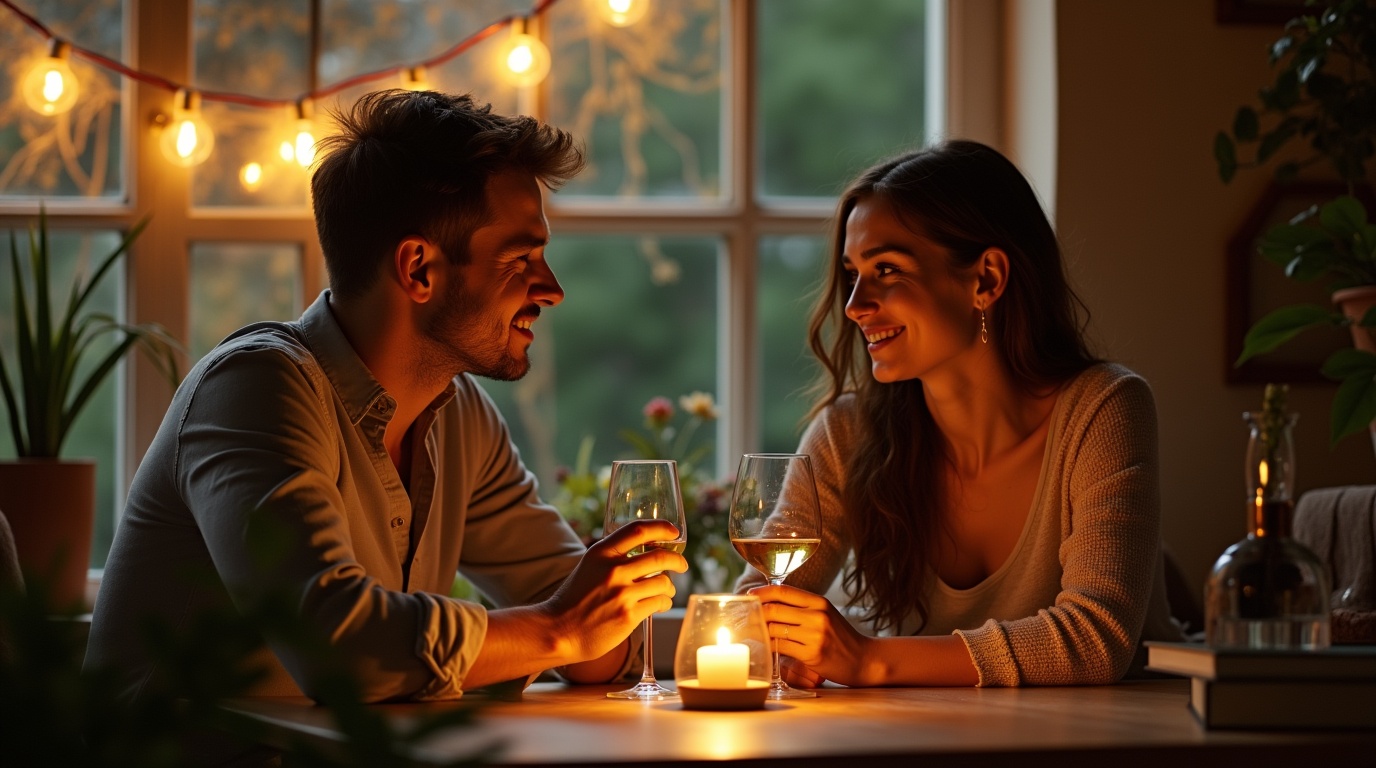 tribulus et la performance sexuelle