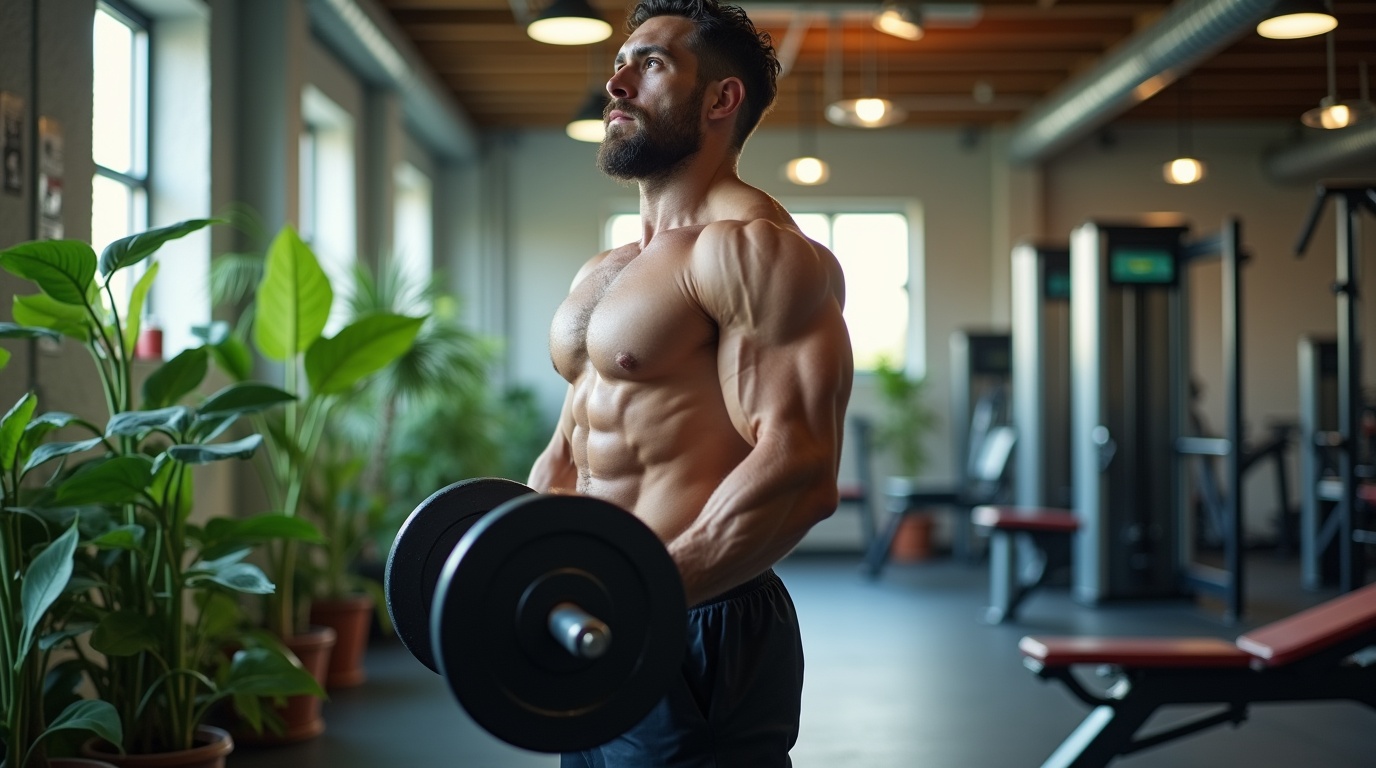 tribulus et la production de testostérone