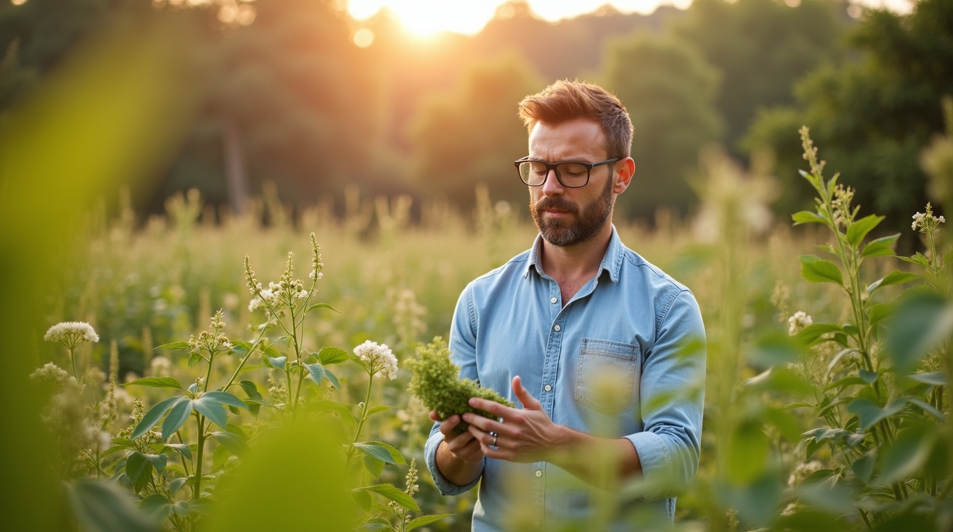 tribulus et la santé reproductive masculine