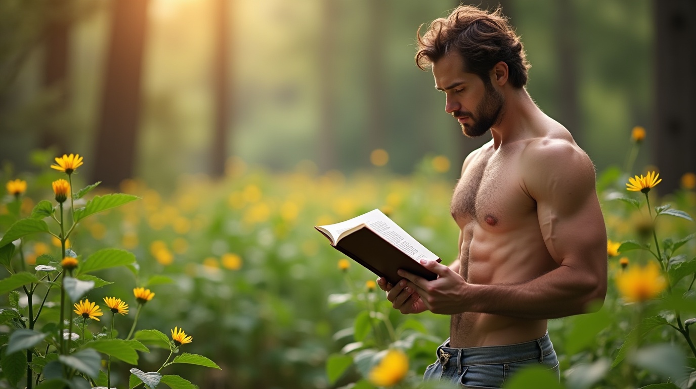 tribulus et la testostérone