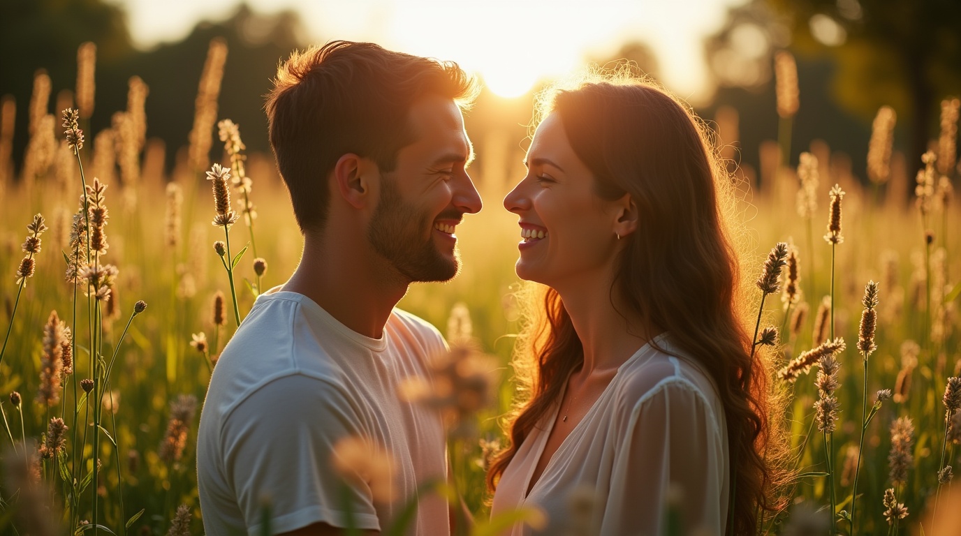 tribulus et la vitalité sexuelle