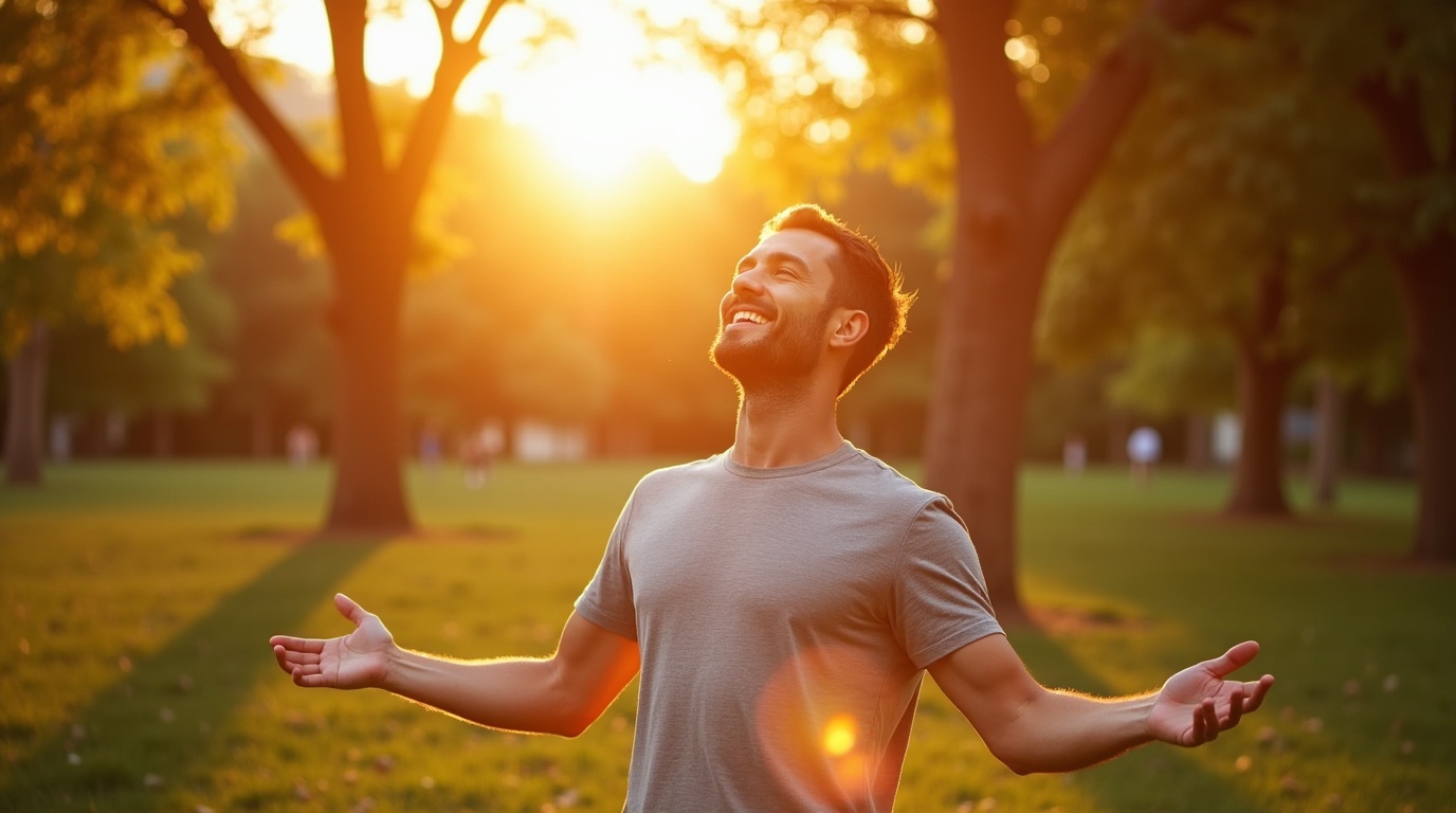 vitamine D et la fertilité masculine