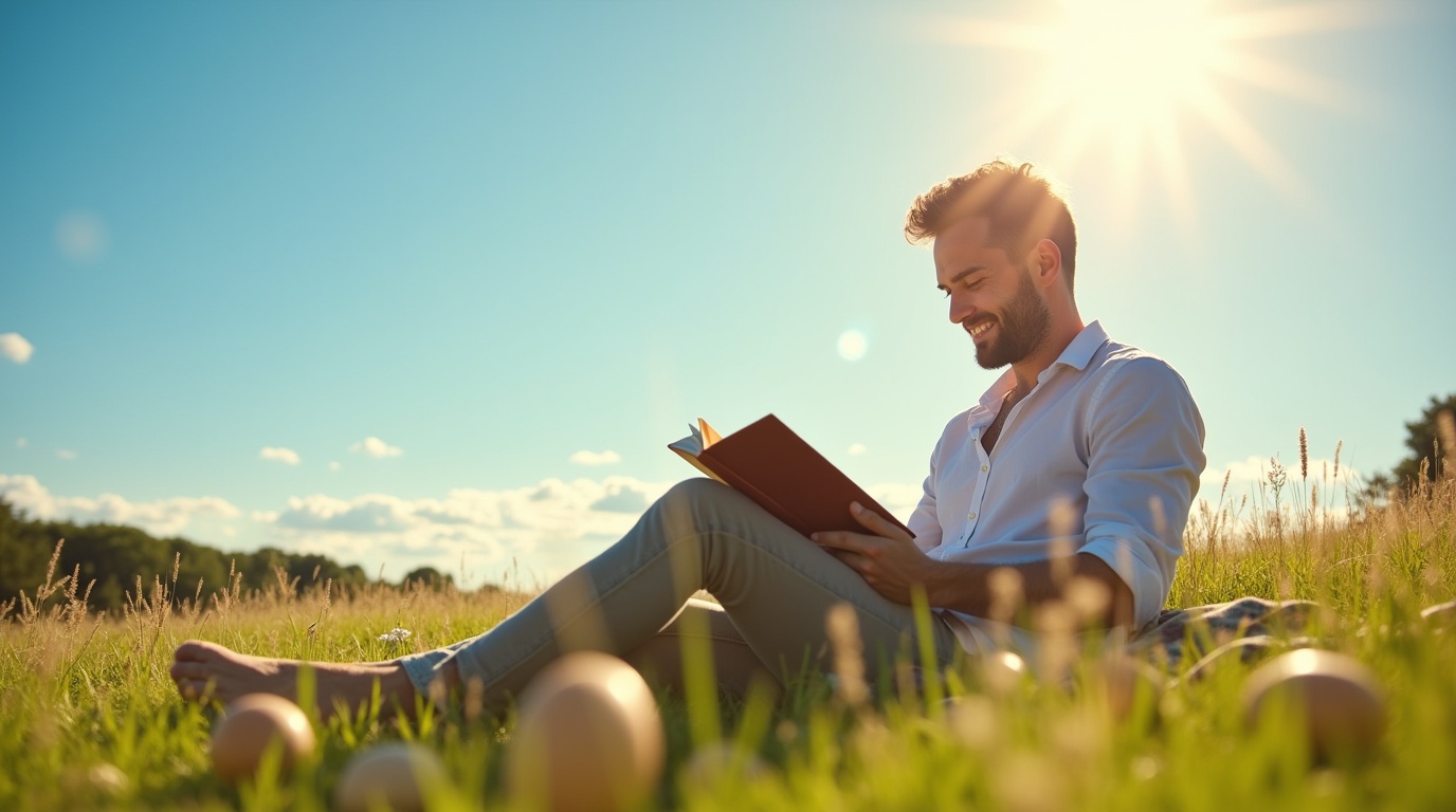 vitamine D et la fonction reproductive masculine