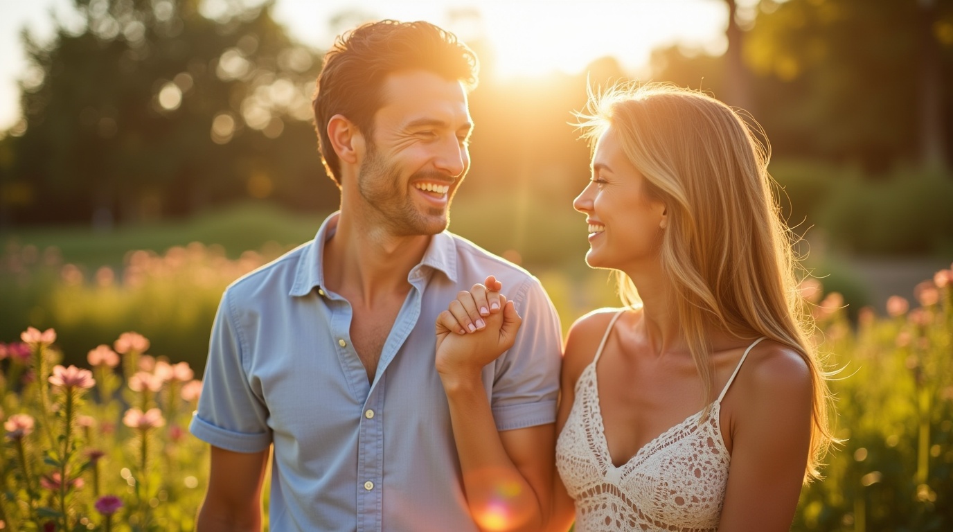 vitamine D et la vitalité sexuelle