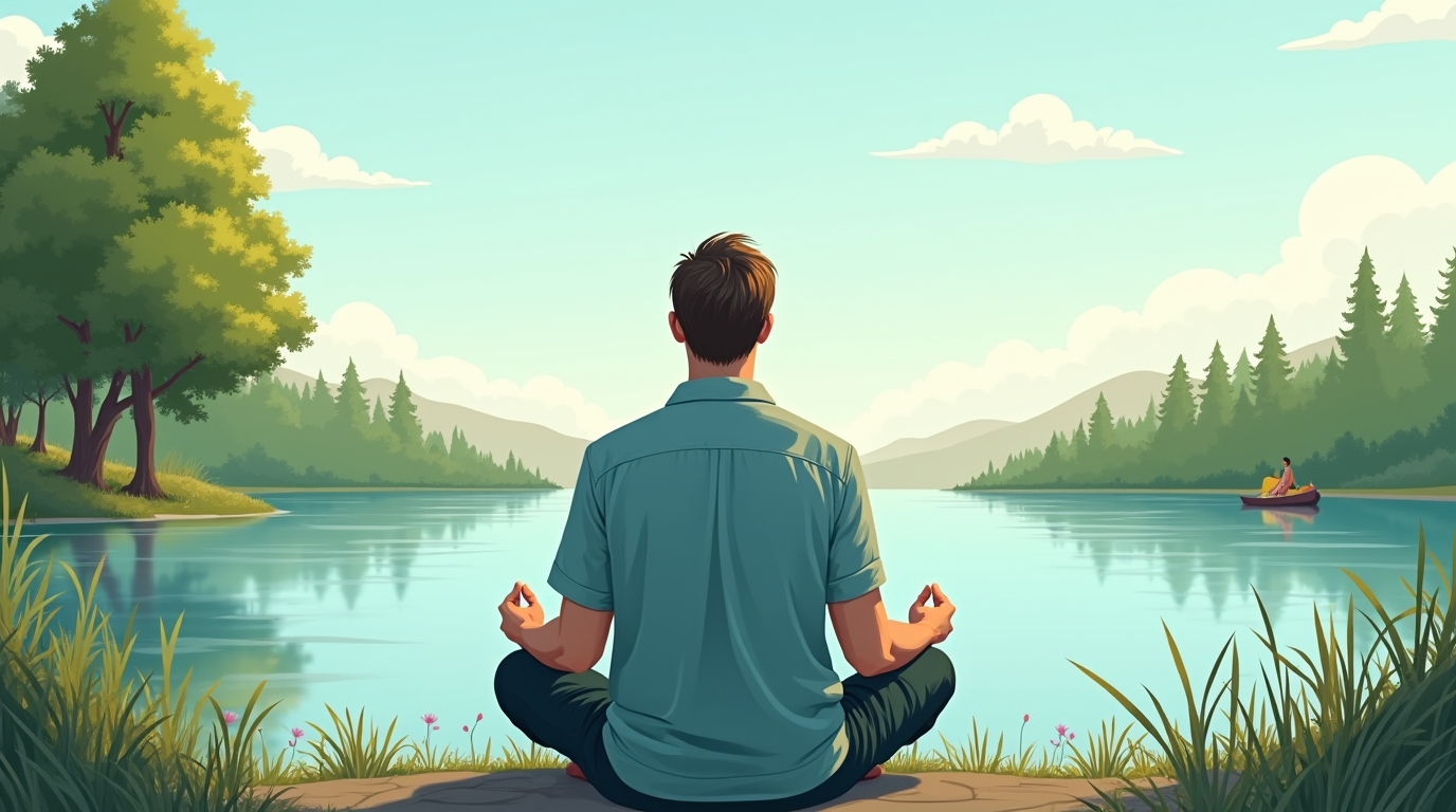 évolution de la libido masculine