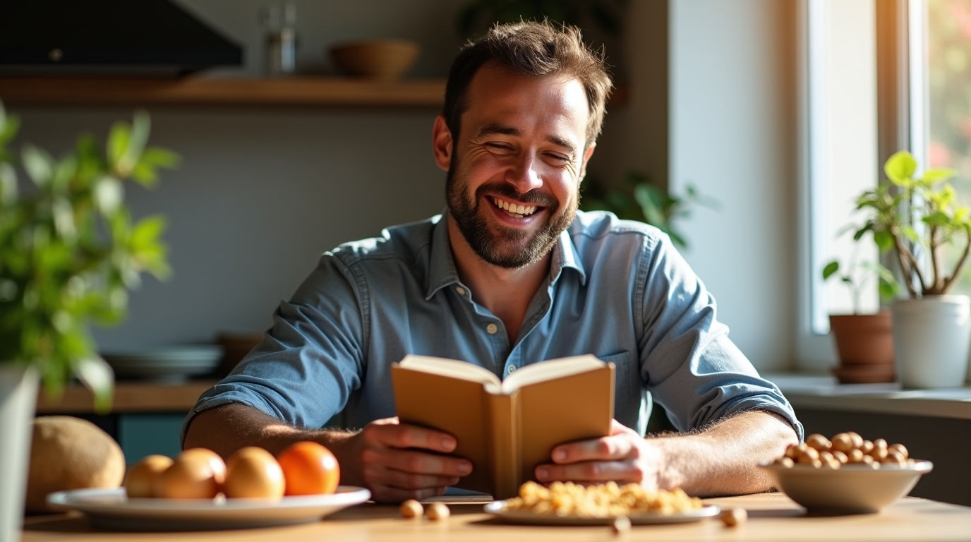 zinc et la fonction sexuelle masculine